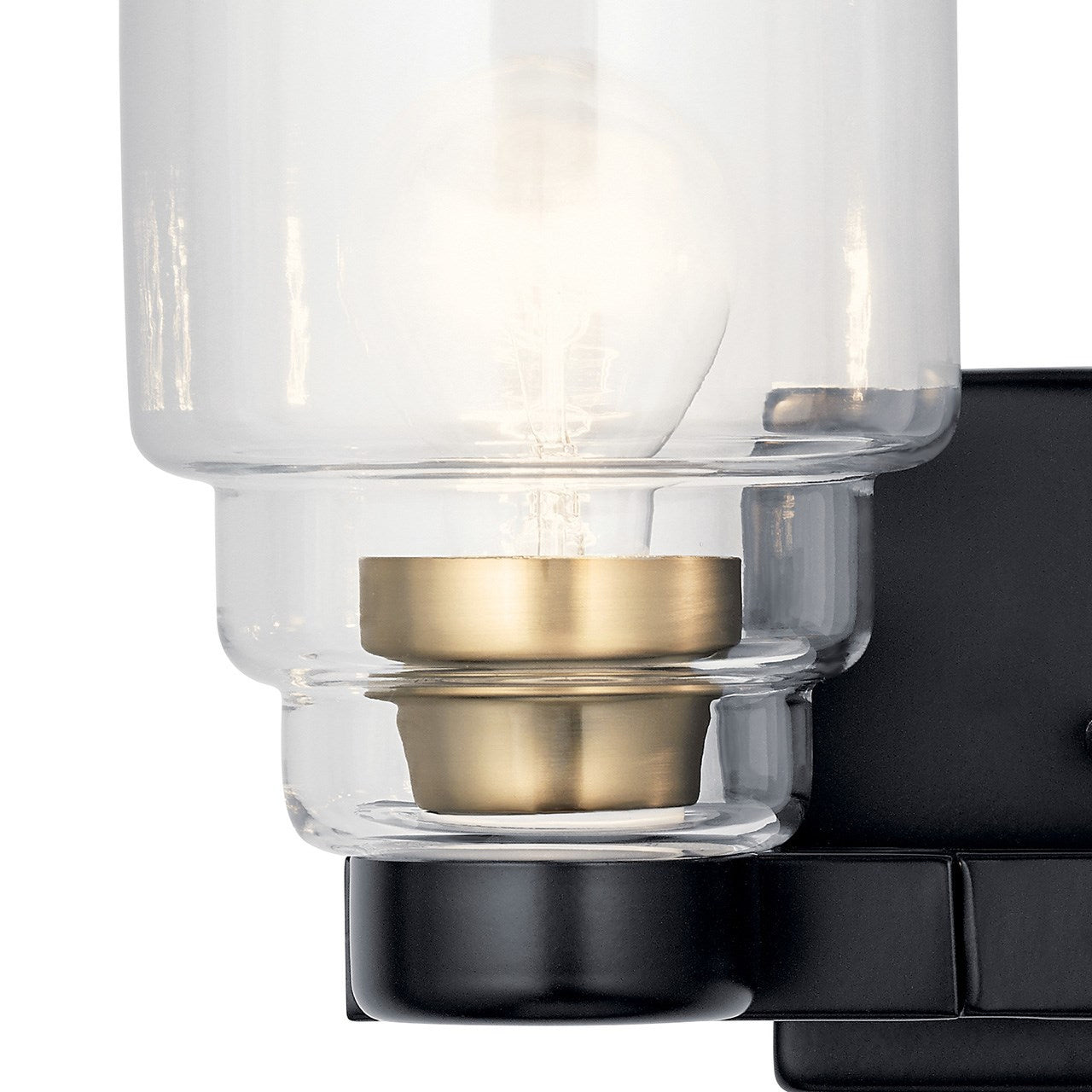 Kichler-55011BK|ALT|5