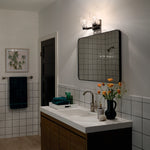 Kichler-55011BK|ALT|6