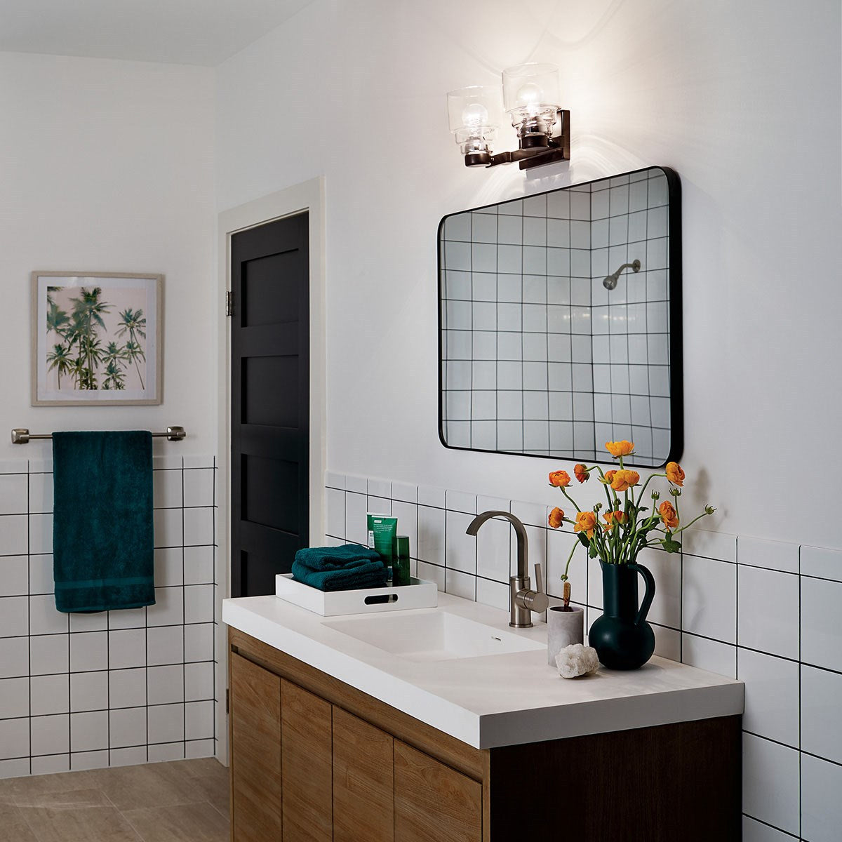 Kichler-55011BK|ALT|7