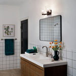 Kichler-55011BK|ALT|7