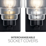 Kichler-55011BK|ALT|8