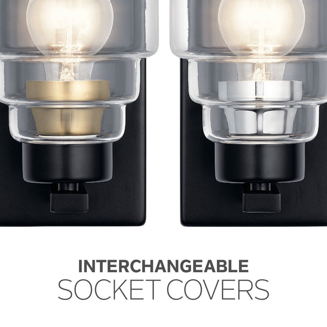 Kichler-55011BK|ALT|8