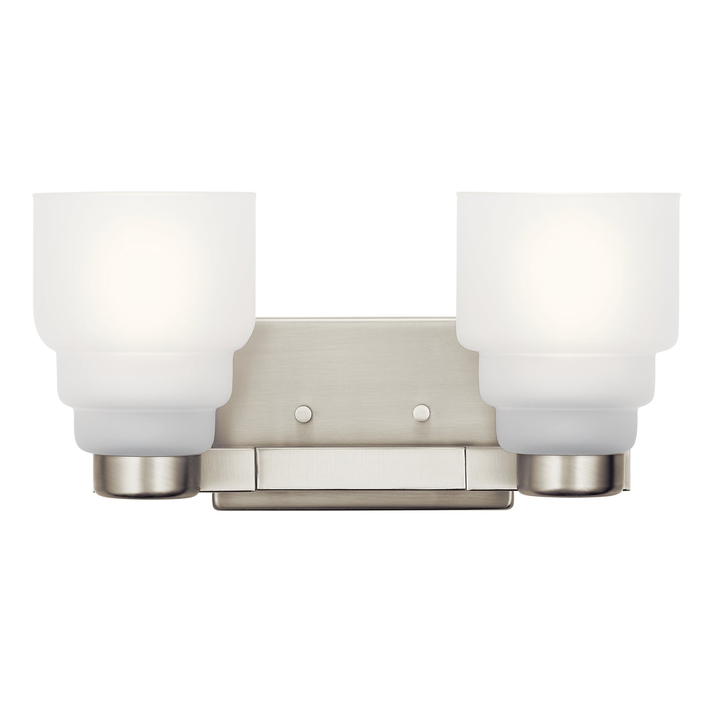Kichler-55011NI|ALT|1
