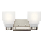 Kichler-55011NI|ALT|1