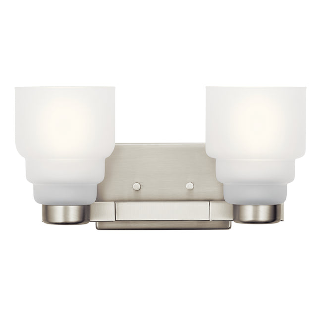 Kichler-55011NI|ALT|1