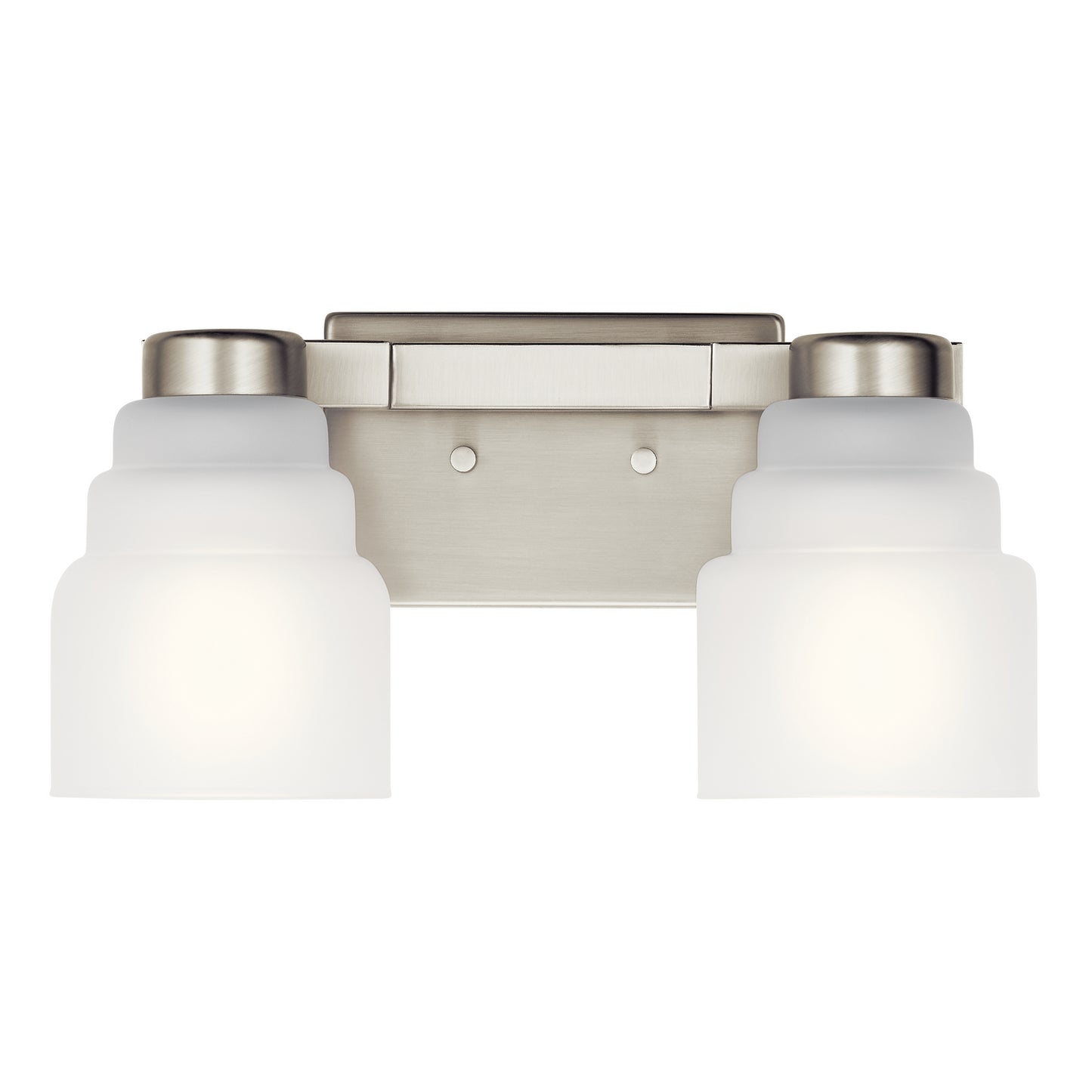 Kichler-55011NI|ALT|2