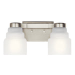 Kichler-55011NI|ALT|2