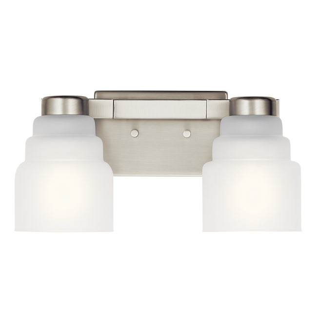 Kichler-55011NI|ALT|2