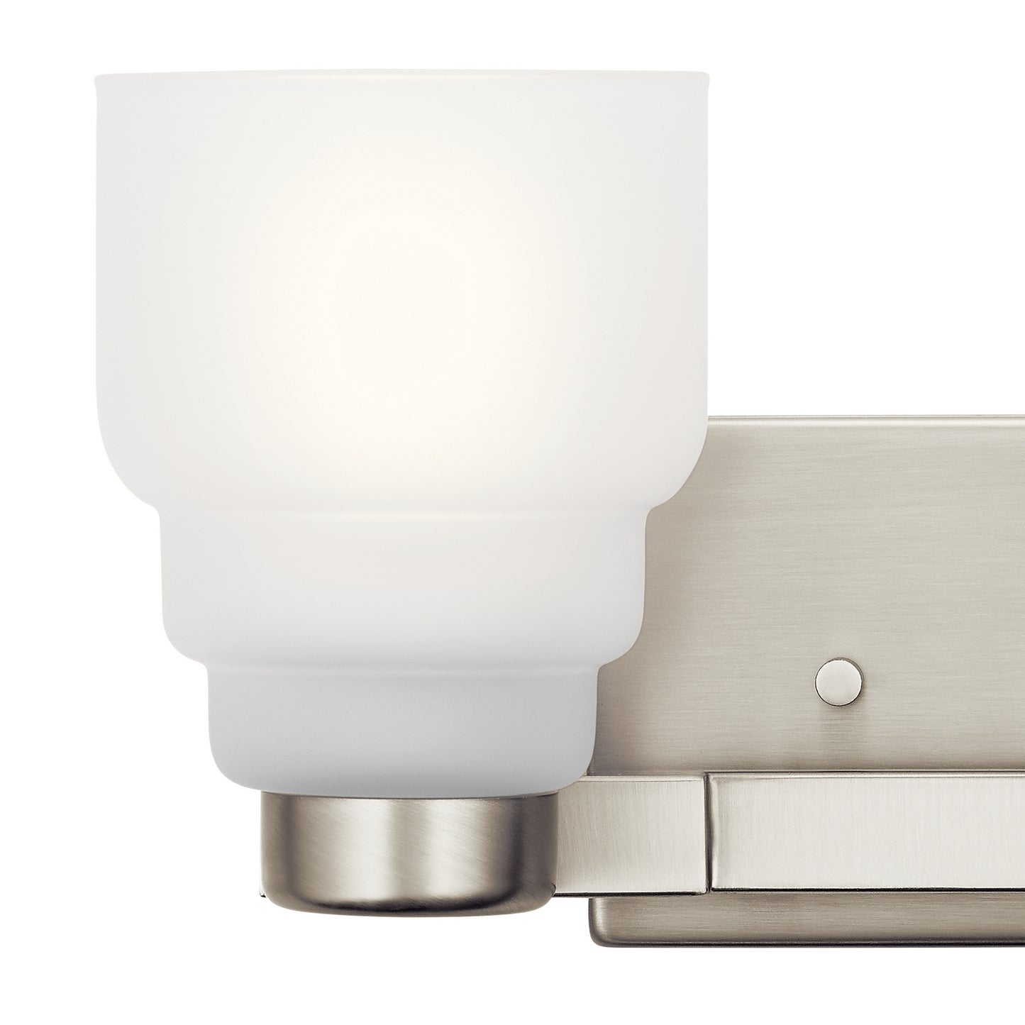 Kichler-55011NI|ALT|3