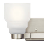 Kichler-55011NI|ALT|3