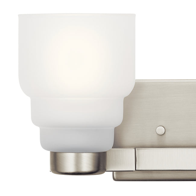 Kichler-55011NI|ALT|3