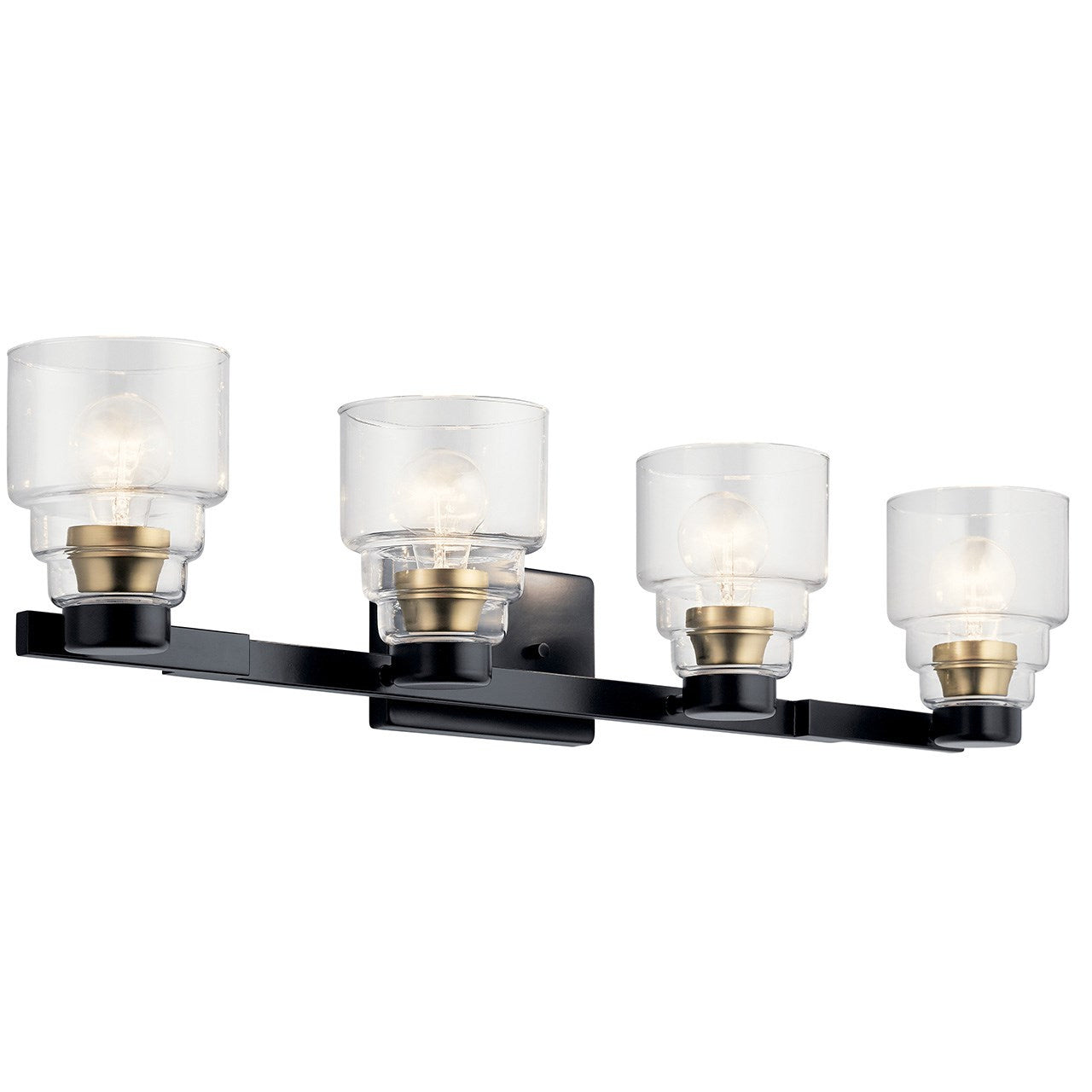 Kichler-55013BK|ALT|1