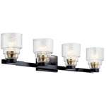 Kichler-55013BK|ALT|1