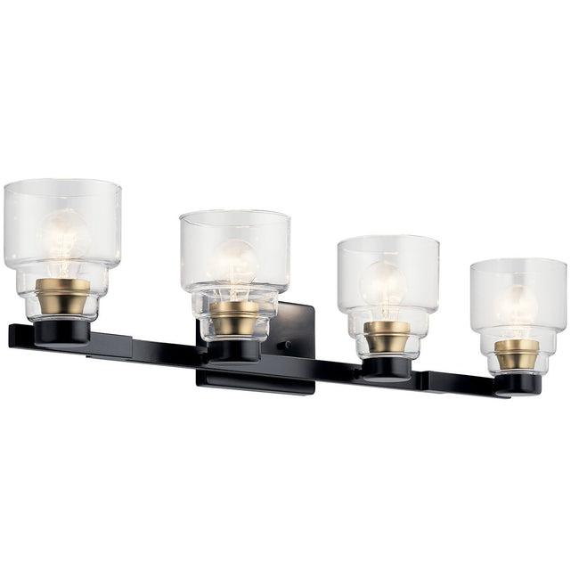 Kichler-55013BK|ALT|1