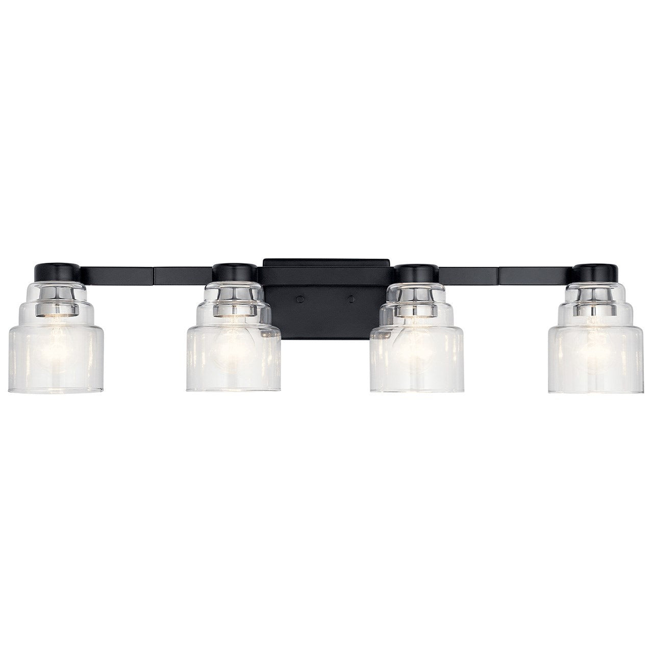 Kichler-55013BK|ALT|3
