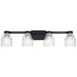Kichler-55013BK|ALT|3