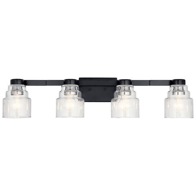 Kichler-55013BK|ALT|3