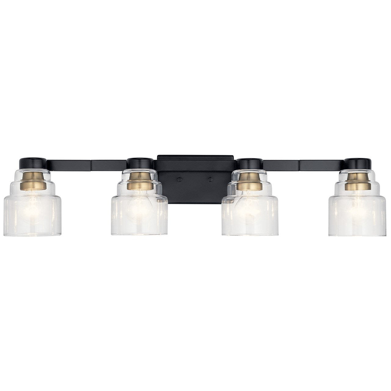 Kichler-55013BK|ALT|2