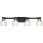 Kichler-55013BK|ALT|2