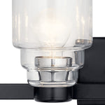 Kichler-55013BK|ALT|5