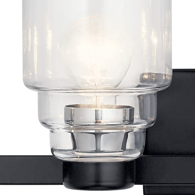 Kichler-55013BK|ALT|5