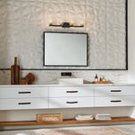 Kichler-55013BK|ALT|1