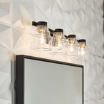 Kichler-55013BK|ALT|4