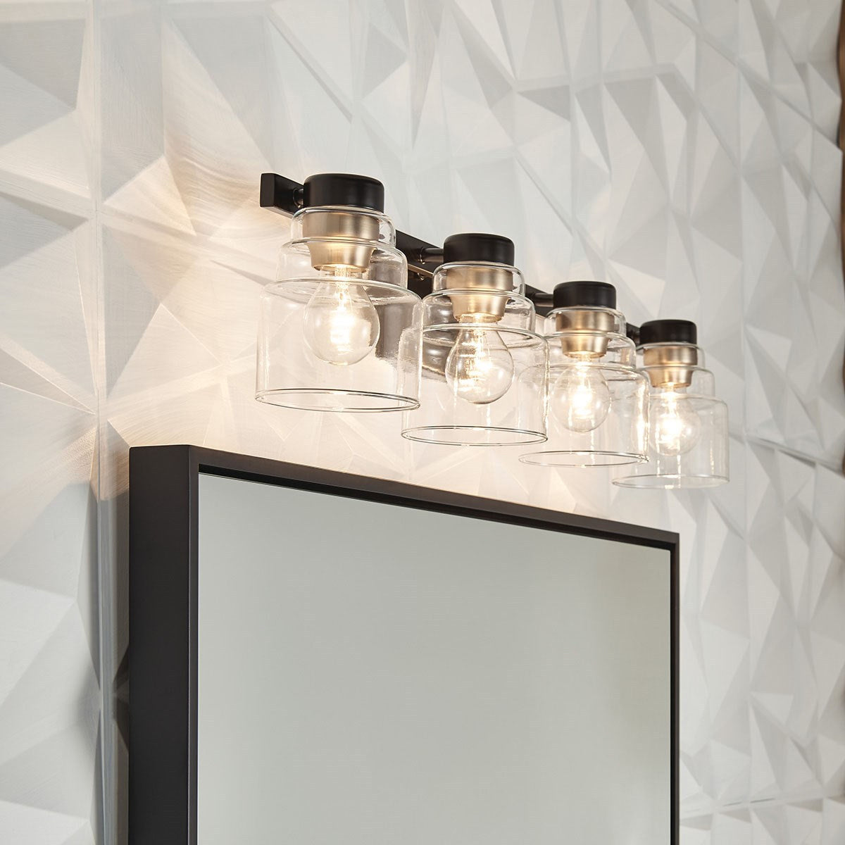Kichler-55013BK|ALT|2