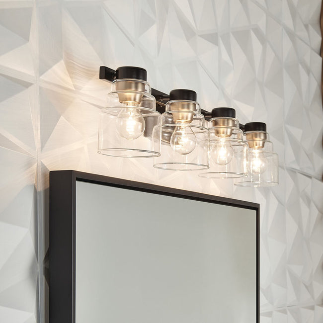 Kichler-55013BK|ALT|2