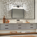 Kichler-55013BK|ALT|10