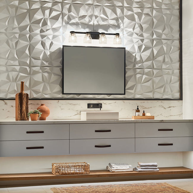 Kichler-55013BK|ALT|10