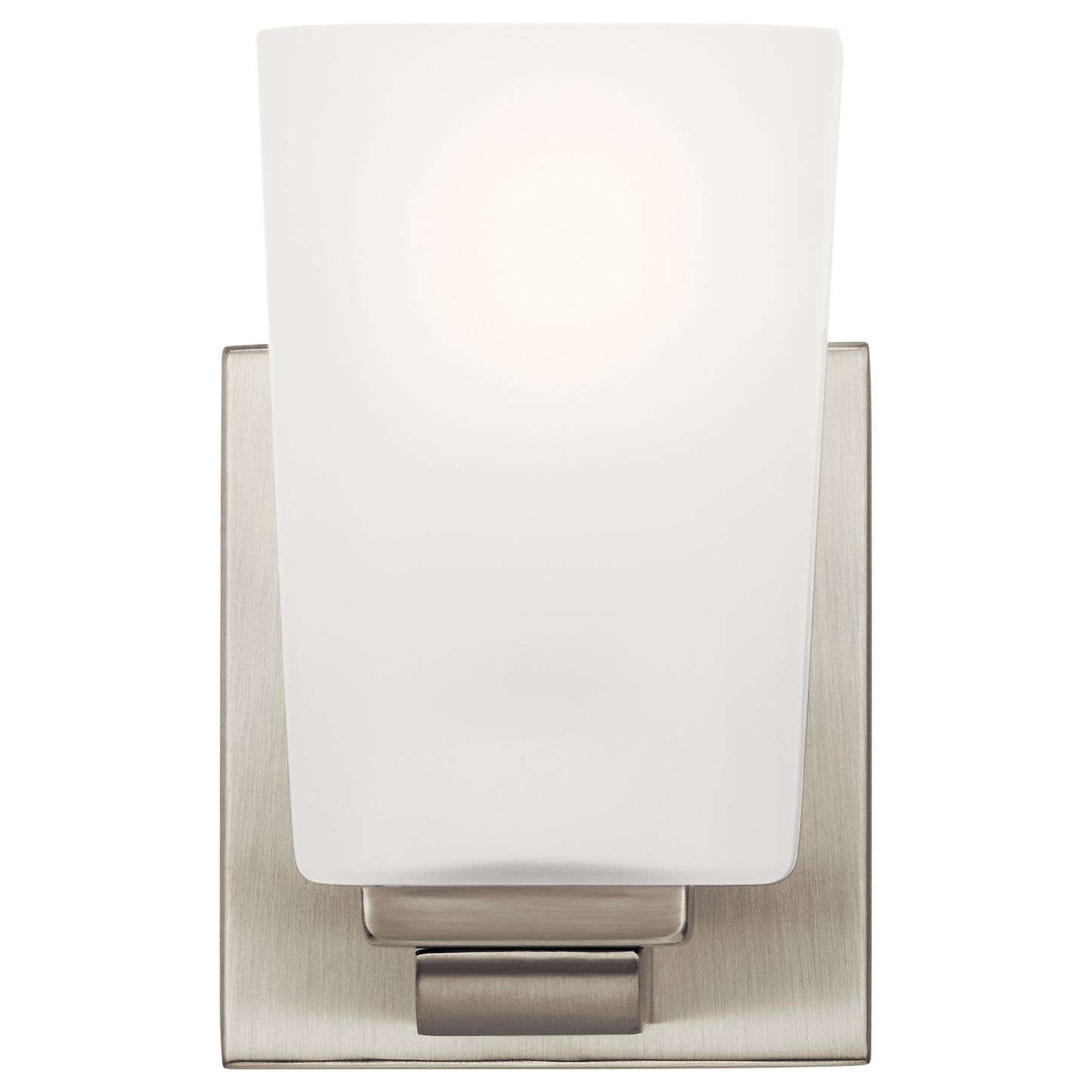 Kichler-55015NI|ALT|1