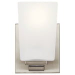Kichler-55015NI|ALT|1