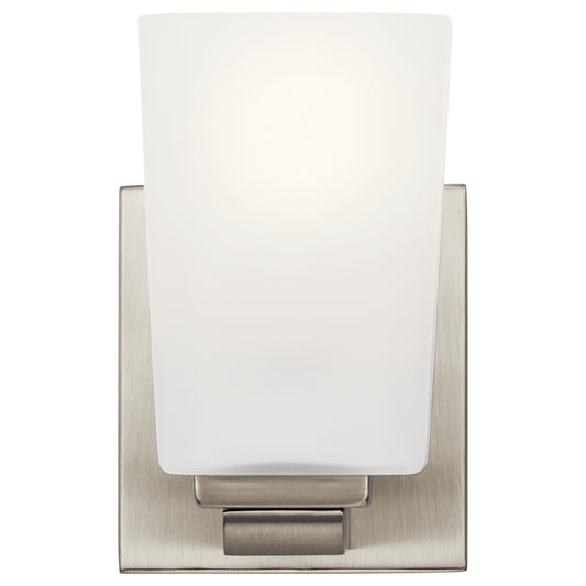 Kichler-55015NI|ALT|1