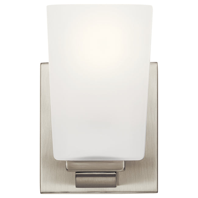 Kichler-55015NI|ALT|1