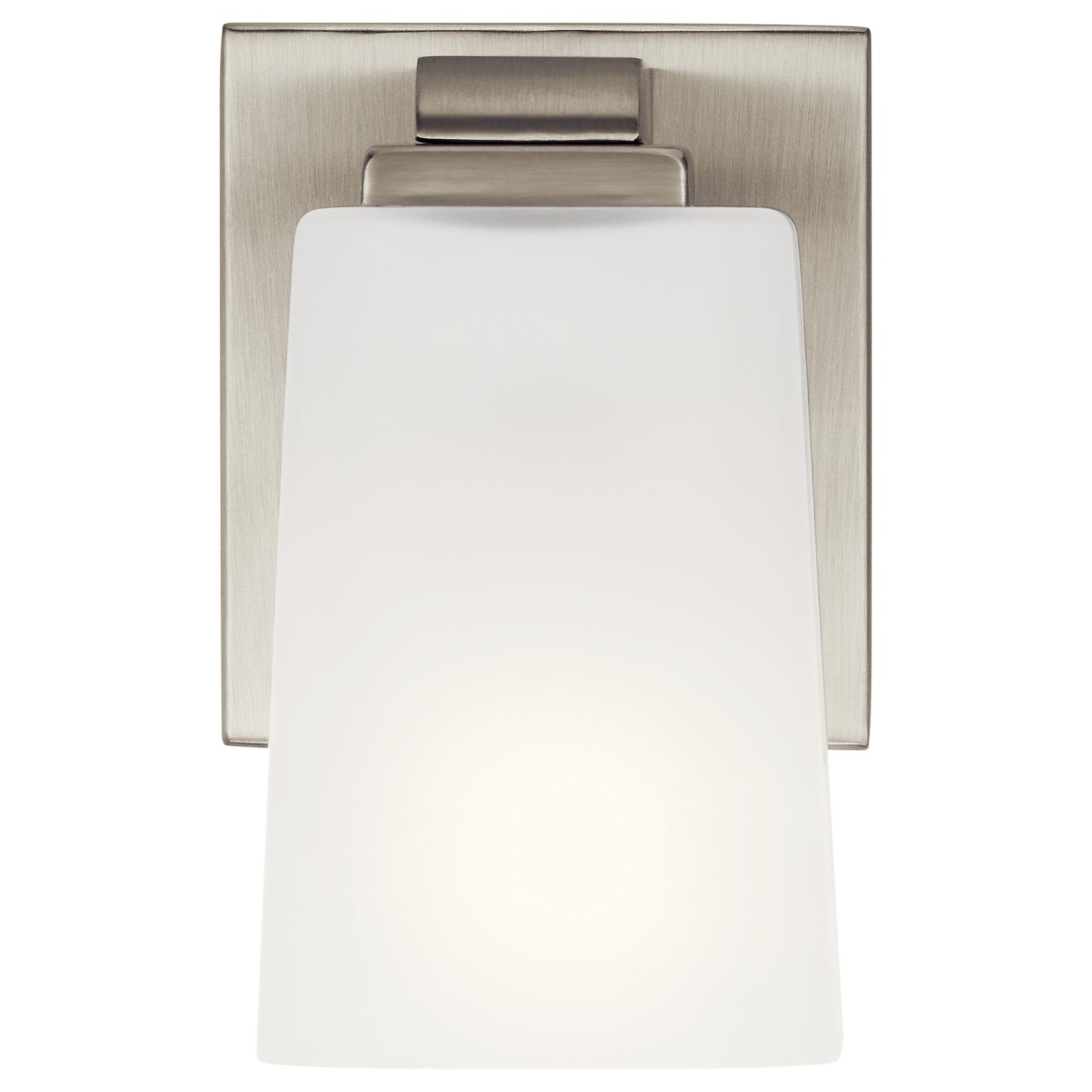 Kichler-55015NI|ALT|2