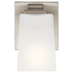 Kichler-55015NI|ALT|2