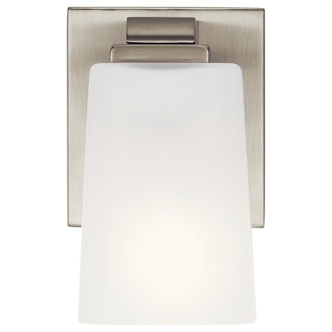 Kichler-55015NI|ALT|2