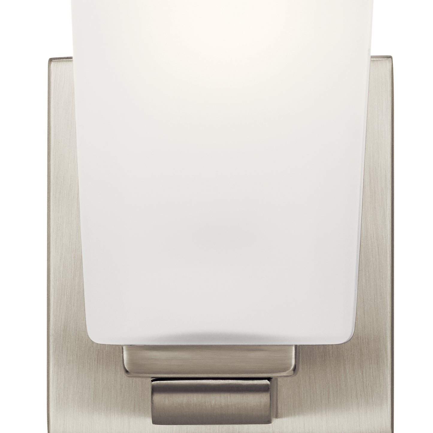 Kichler-55015NI|ALT|3