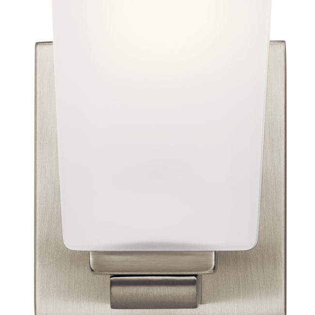 Kichler-55015NI|ALT|3