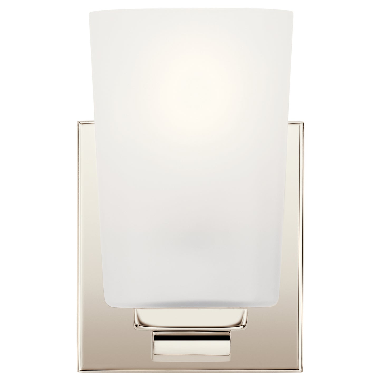 Kichler-55015PN|ALT|1