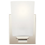 Kichler-55015PN|ALT|1