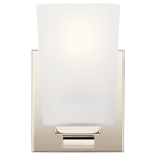 Kichler-55015PN|ALT|1