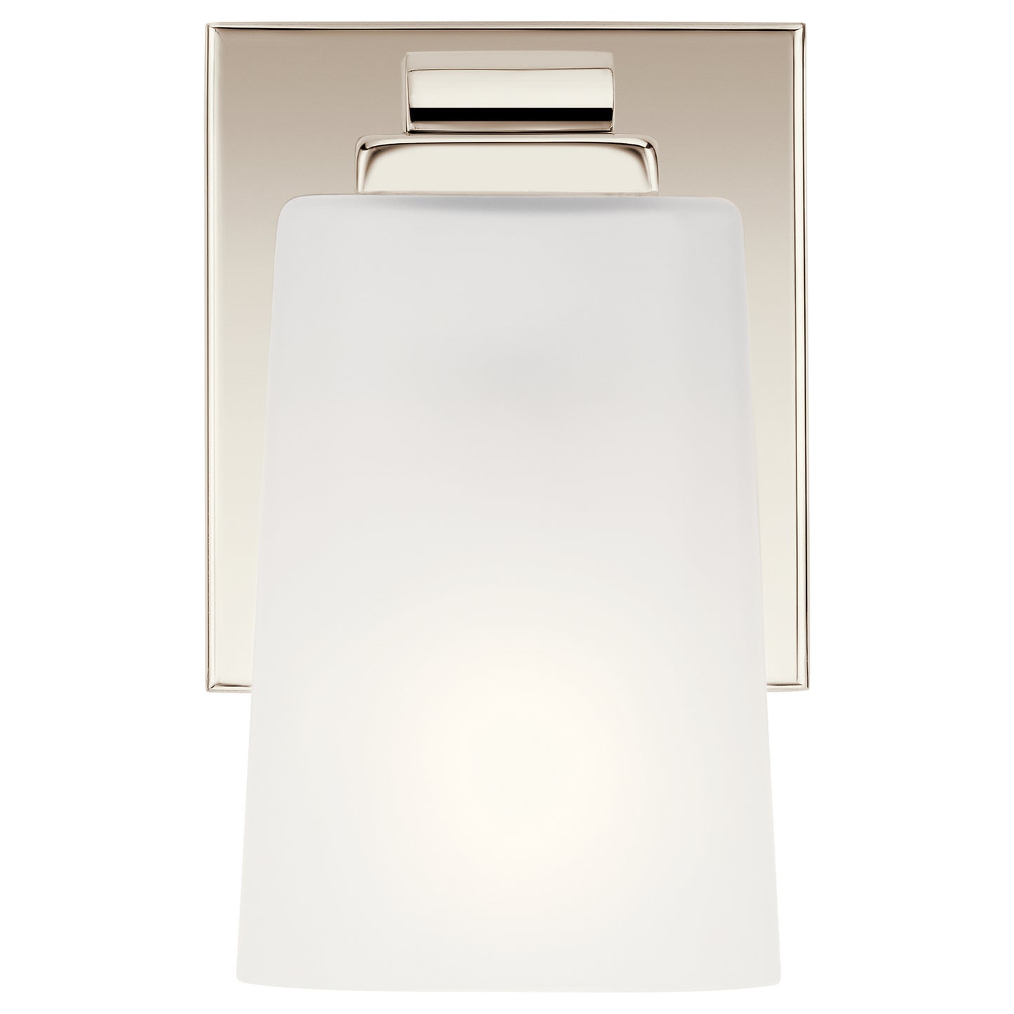 Kichler-55015PN|ALT|2