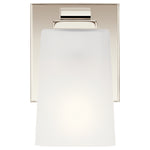 Kichler-55015PN|ALT|2