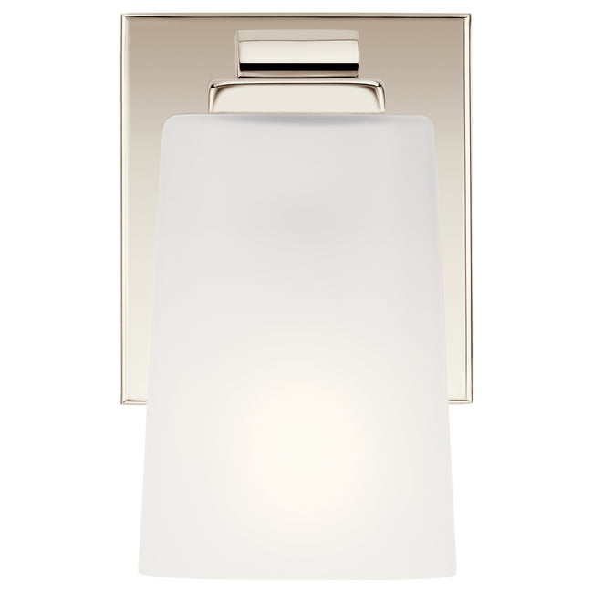 Kichler-55015PN|ALT|2