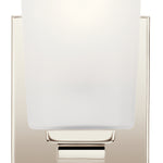 Kichler-55015PN|ALT|3