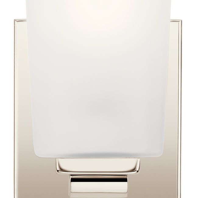 Kichler-55015PN|ALT|3