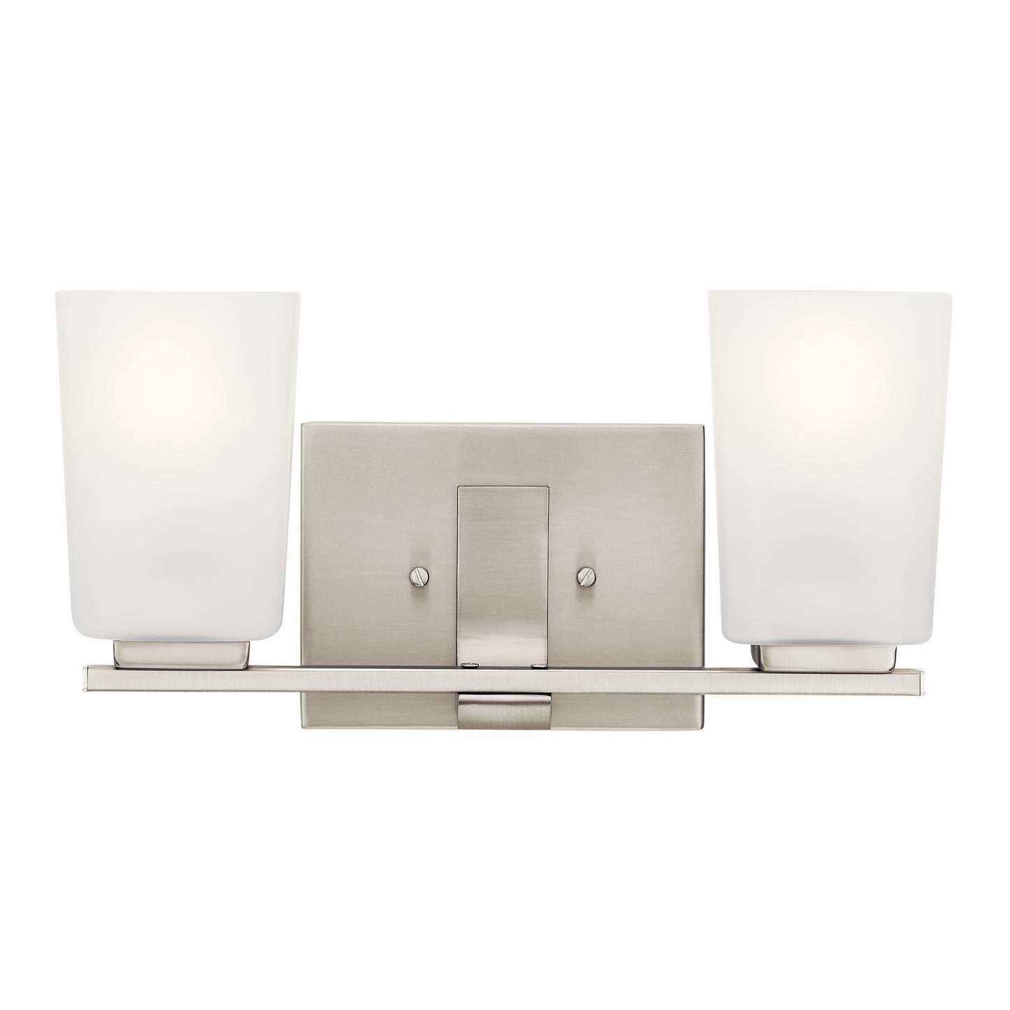 Kichler-55016NI|ALT|1