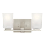 Kichler-55016NI|ALT|1